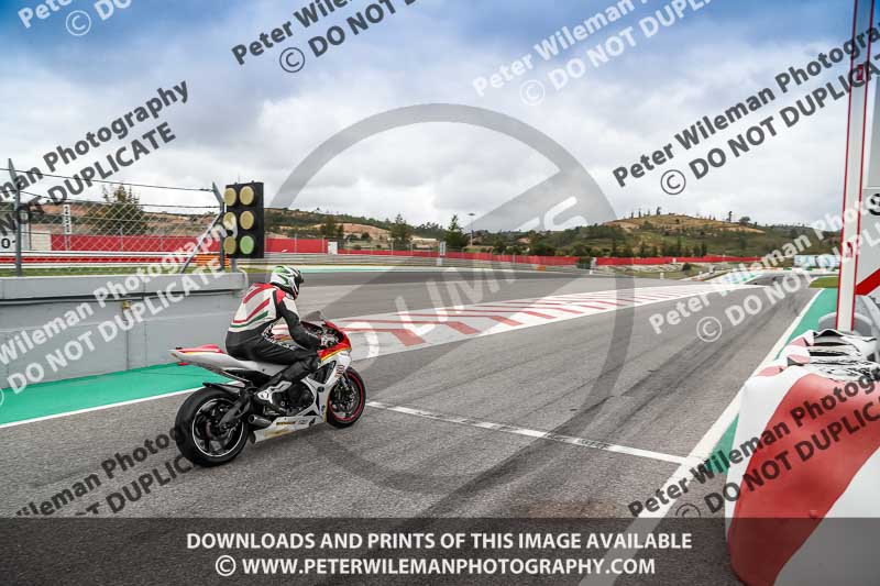 may 2019;motorbikes;no limits;peter wileman photography;portimao;portugal;trackday digital images